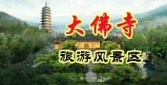 巨屌换妻中国浙江-新昌大佛寺旅游风景区